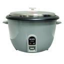 Global Solutions Rice Cooker/Warmer