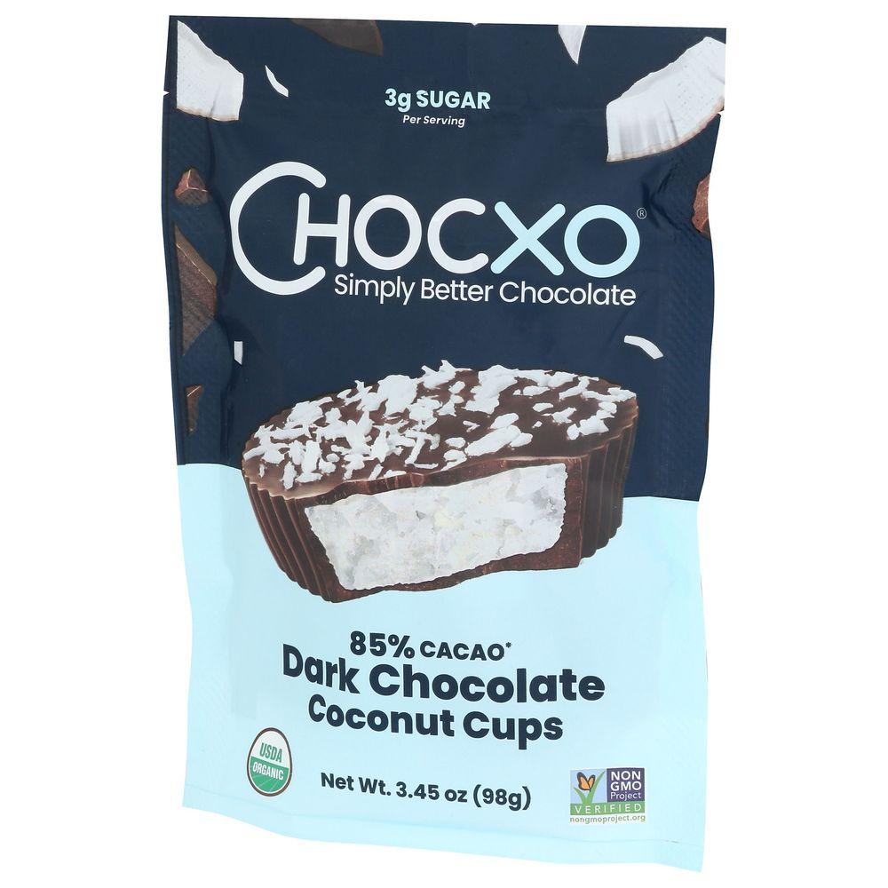 Product gallery 3510989