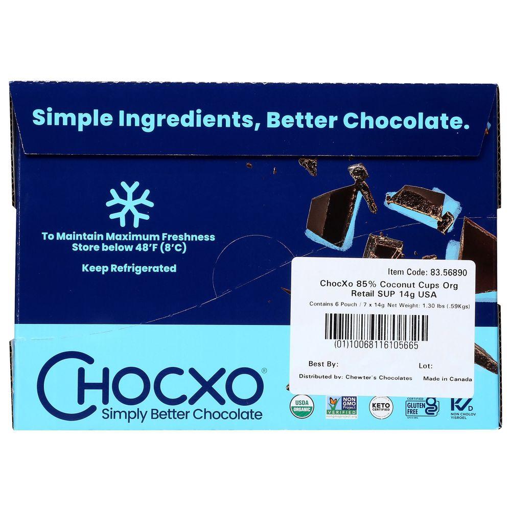 Product gallery 3511010