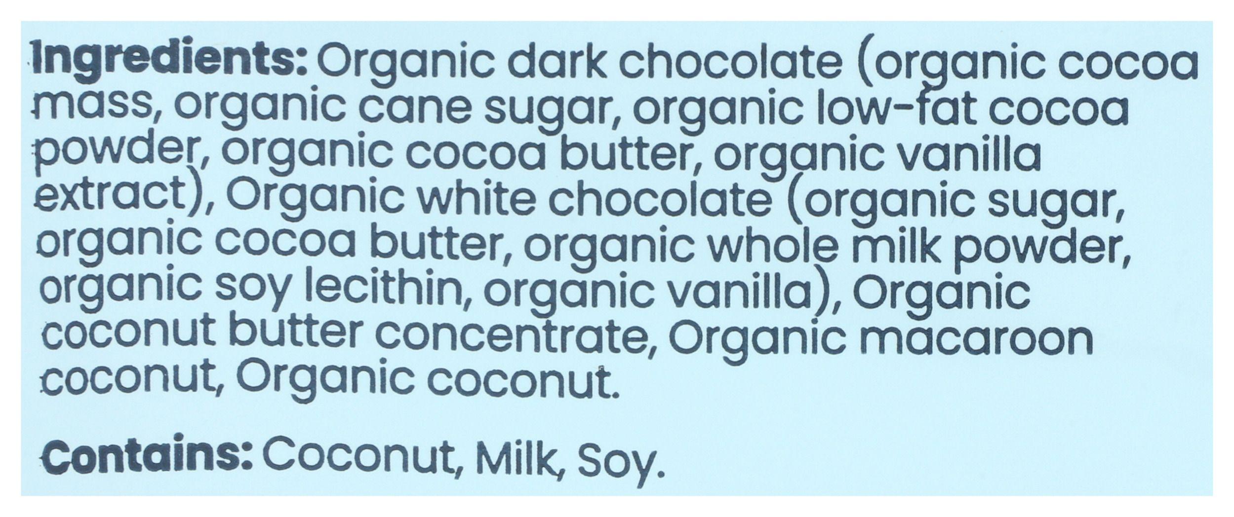 Product gallery 3507593