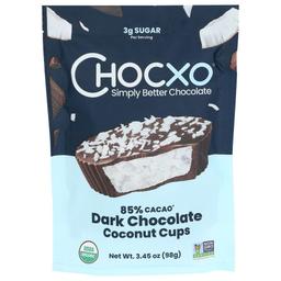 Product thumb gallery 3510983