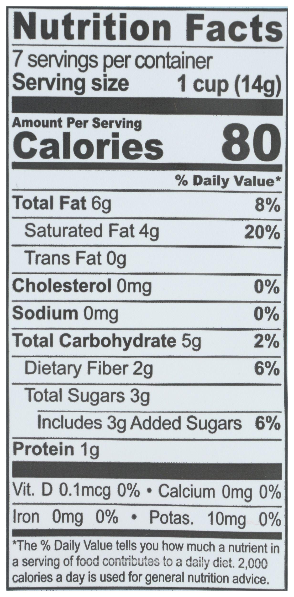 Product gallery 3507590