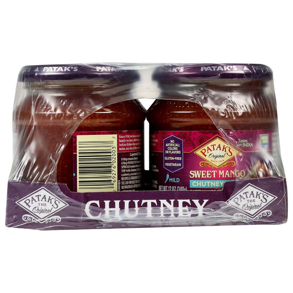 Product gallery 3104598