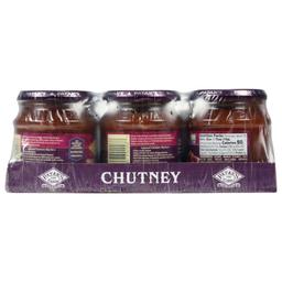 Product thumb gallery 3104604