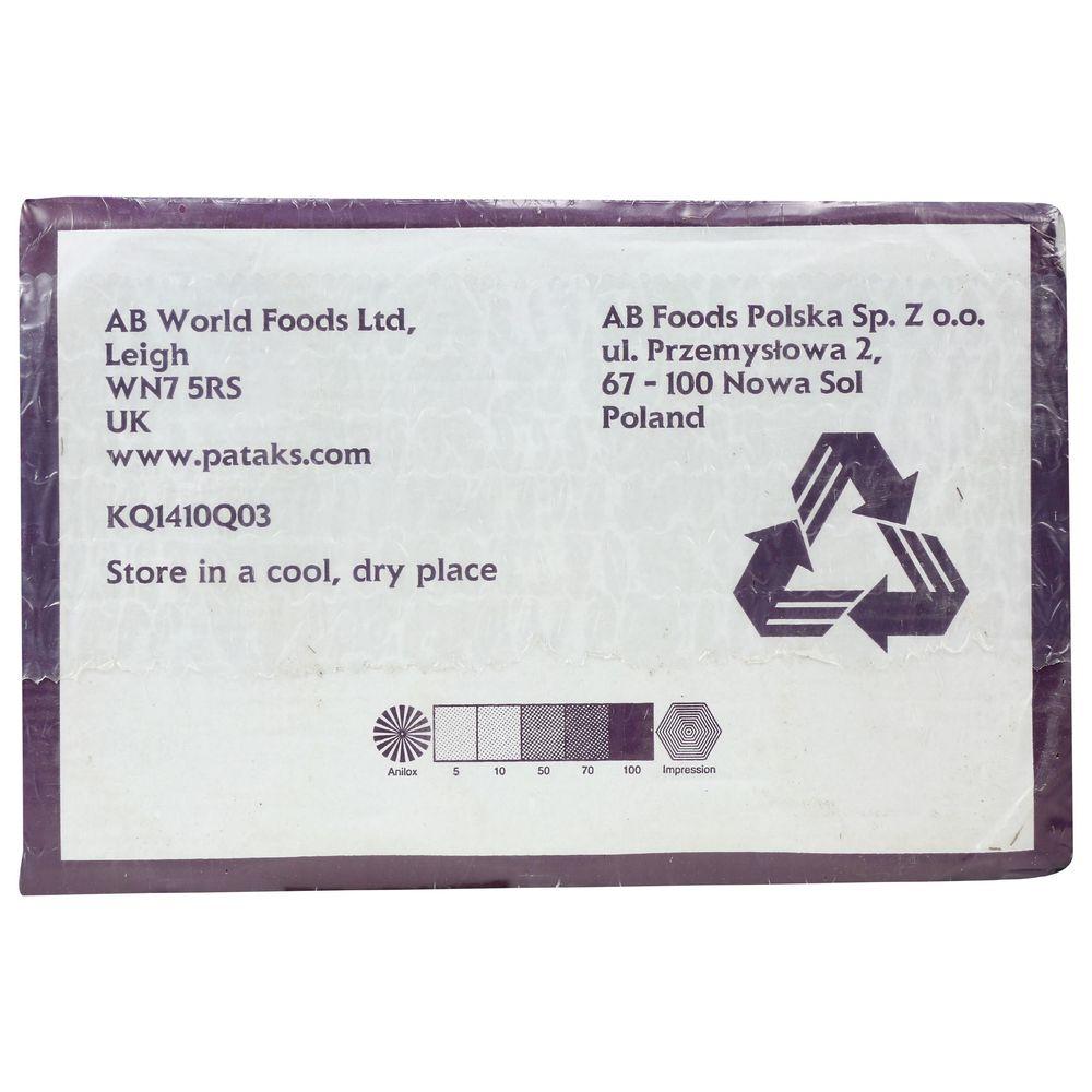 Product gallery 3104607