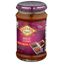 Product thumb gallery 3104640