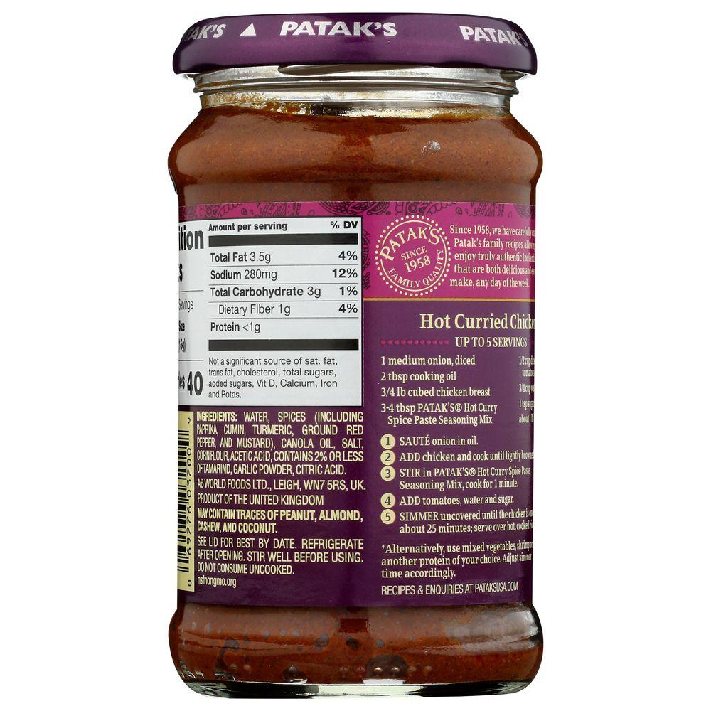 Product gallery 3104643