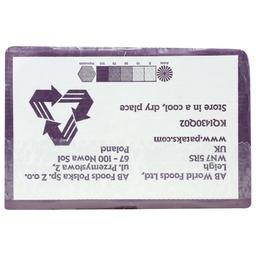 Product thumb gallery 3104655