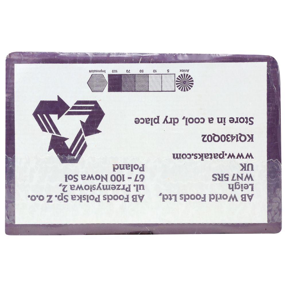 Product gallery 3104655