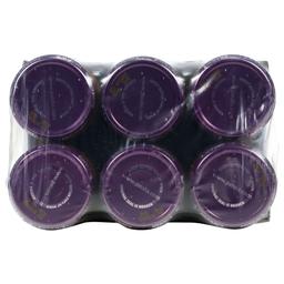 Product thumb gallery 3104676