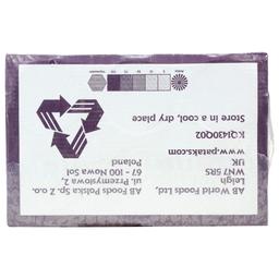 Product thumb gallery 3104679