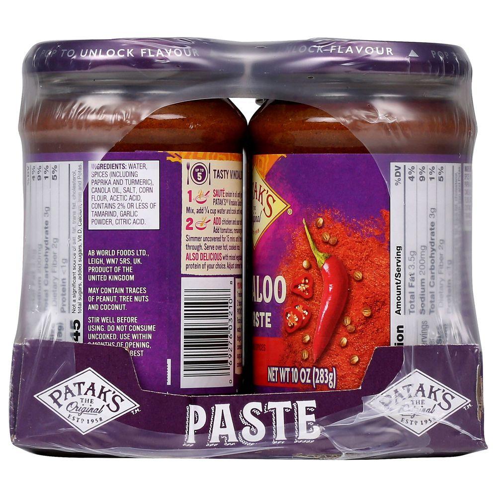 Product gallery 4095591