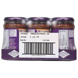 Product thumb gallery 4095597