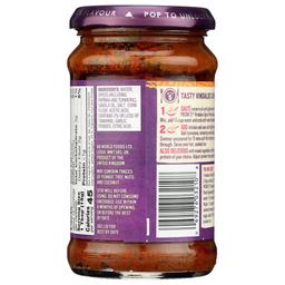 Product thumb gallery 4095570