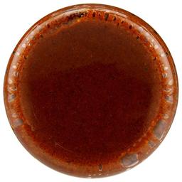 Product thumb gallery 4095573