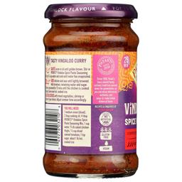 Product thumb gallery 4095579