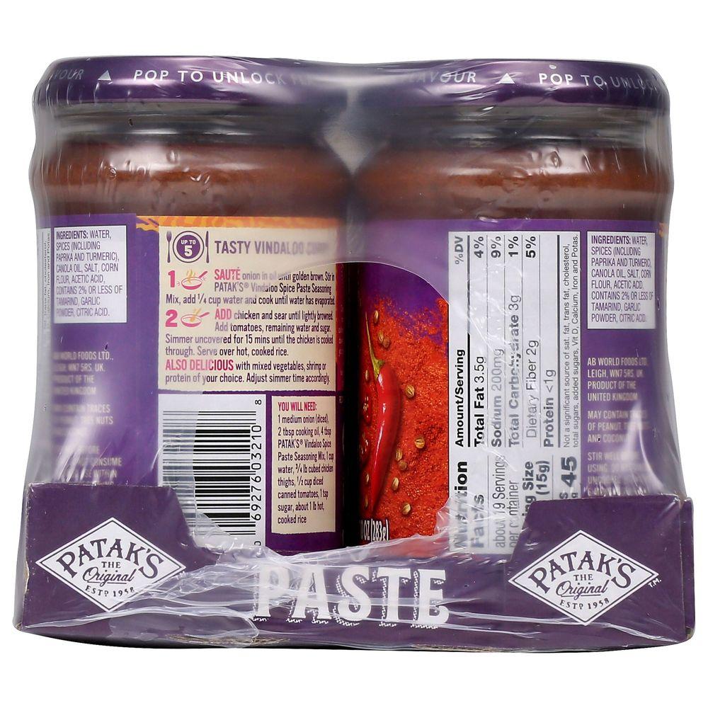 Product gallery 4095588