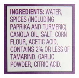 Product thumb gallery 4095609