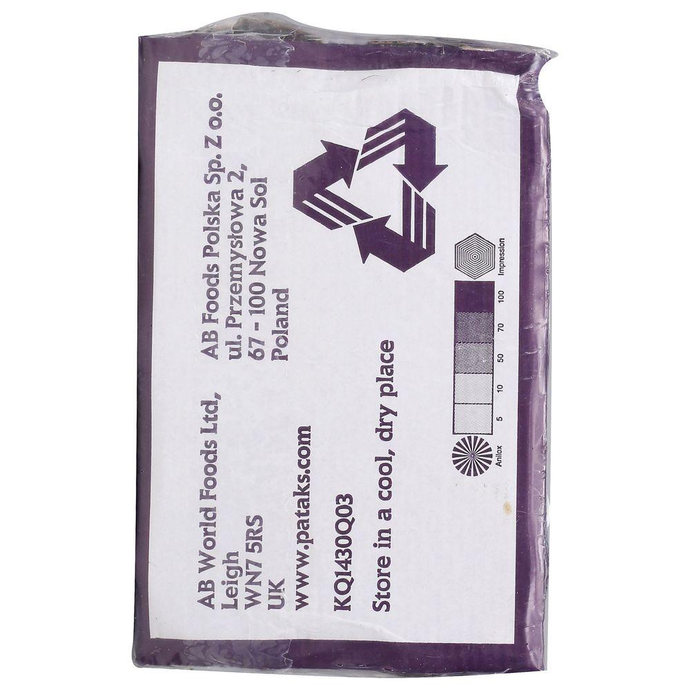 Product gallery 4095654