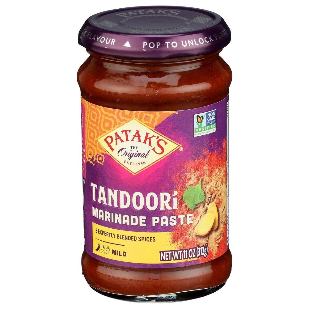 Product gallery 4095618