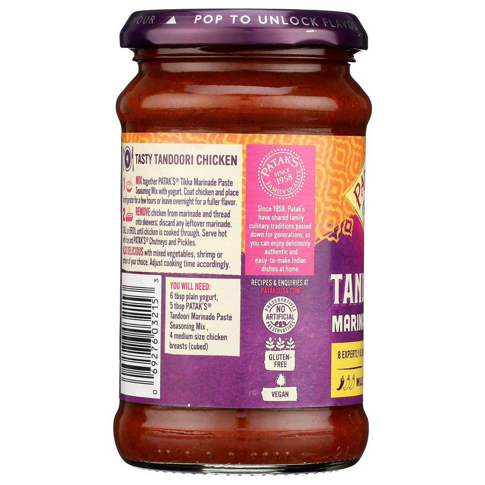 Product gallery 4095630