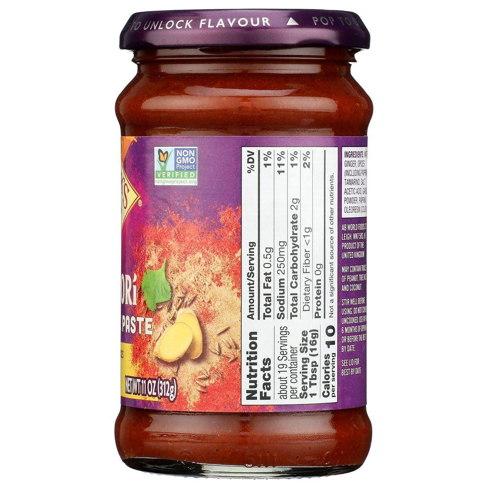 Product gallery 4095633