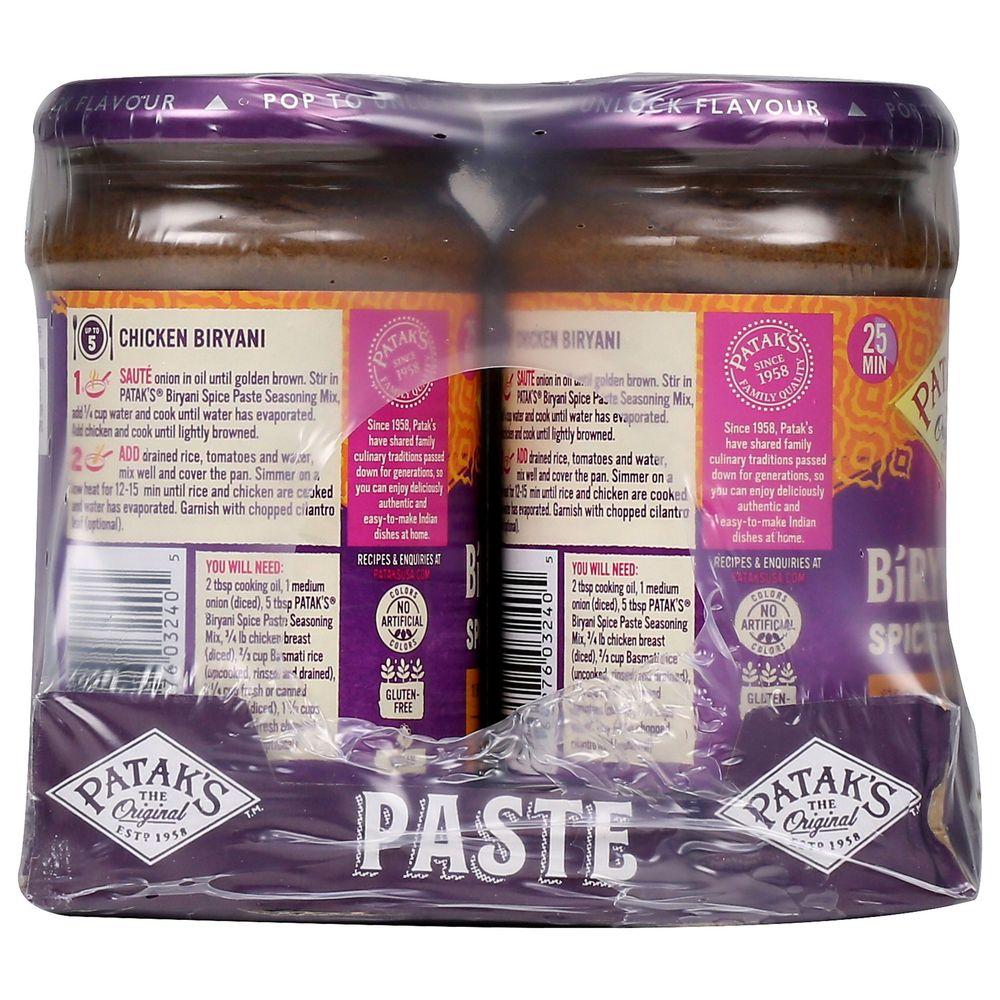 Product gallery 4095540