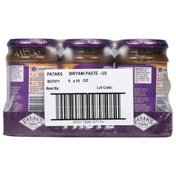 Product thumb gallery 4095543