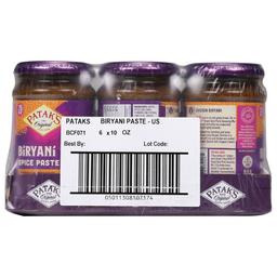 Product thumb gallery 4095546