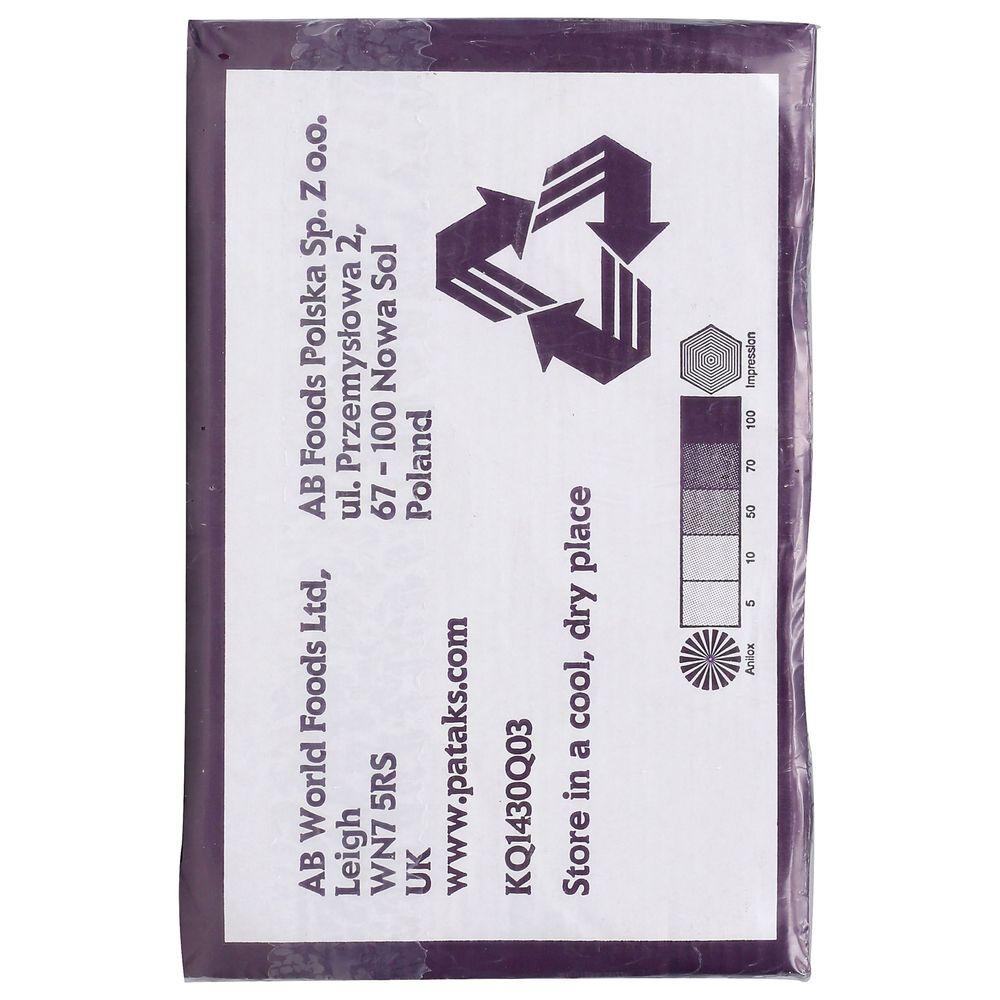 Product gallery 4095552