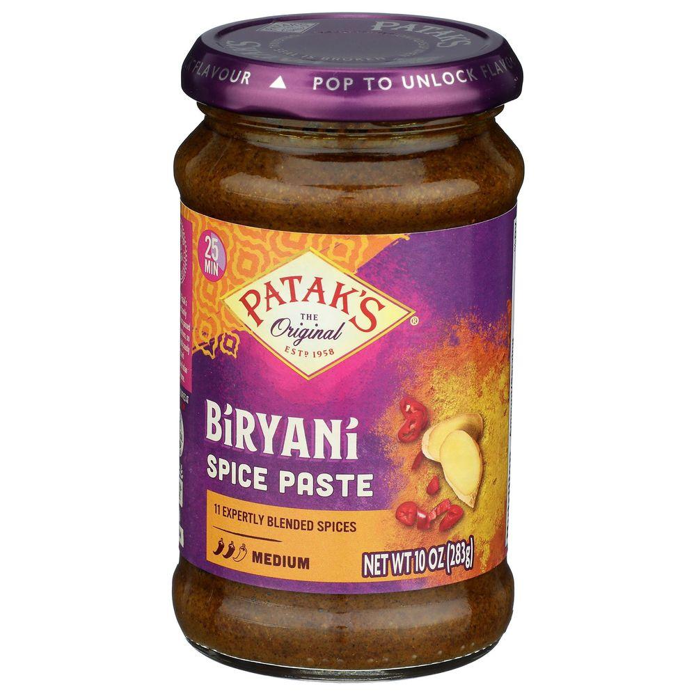 Product gallery 4095516