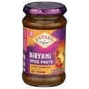 Pataks Biryani Paste, 10 Ounce -- 6 per case
