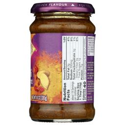 Product thumb gallery 4095531