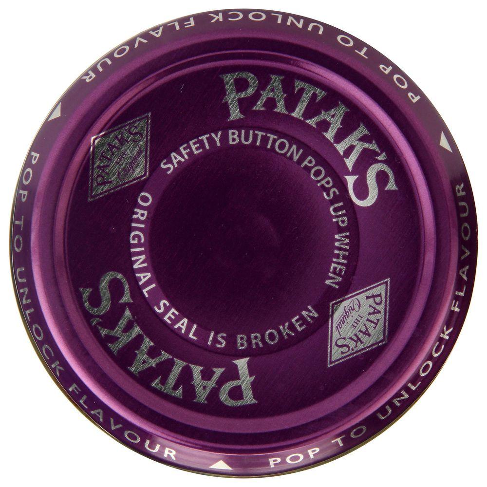 Product gallery 4095534