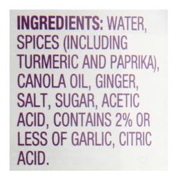 Product thumb gallery 4095558