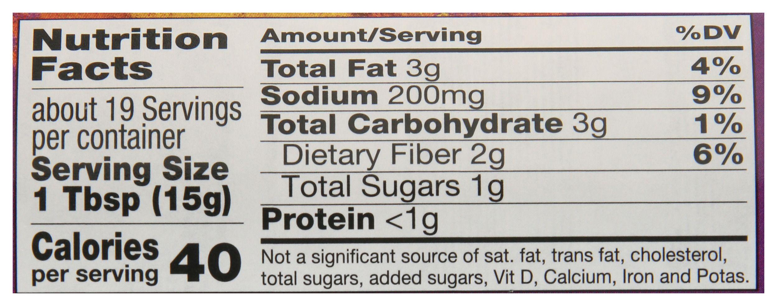 Product gallery 4095555