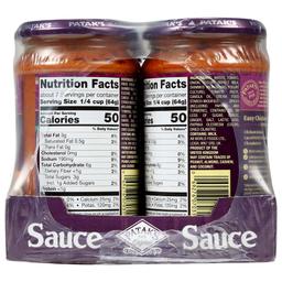 Product thumb gallery 3104718