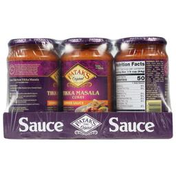 Product thumb gallery 3104721