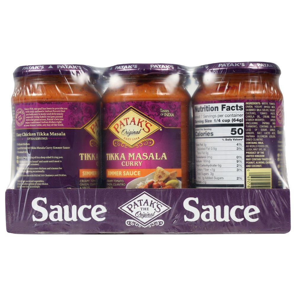 Product gallery 3104721