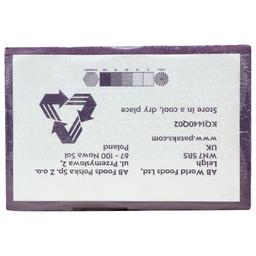 Product thumb gallery 3104727