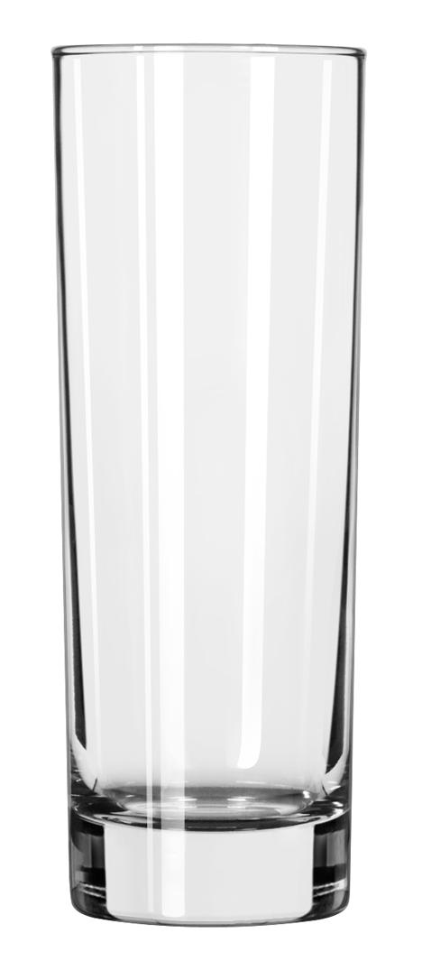 Product gallery 886324195