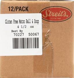 Product thumb gallery 1692100