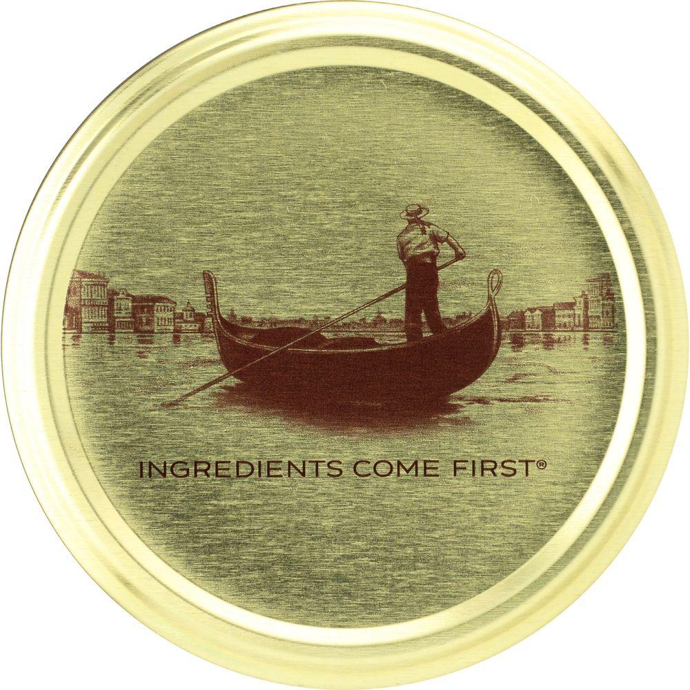 Product gallery 3105204