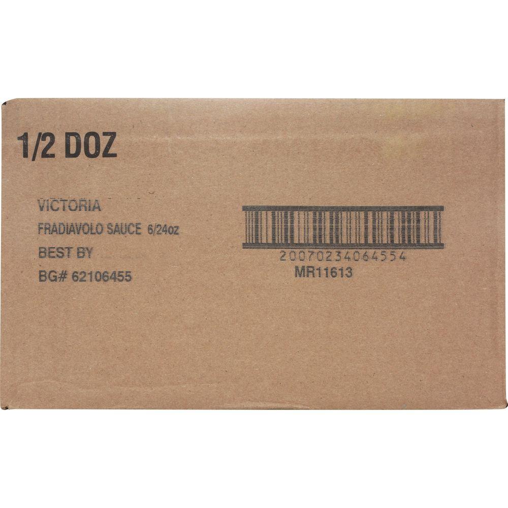 Product gallery 3105207