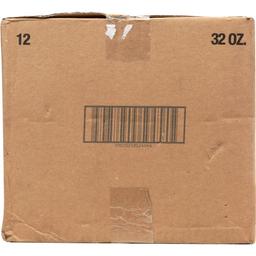 Product thumb gallery 3105279