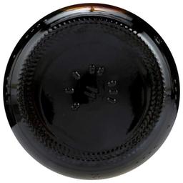 Product thumb gallery 1989718