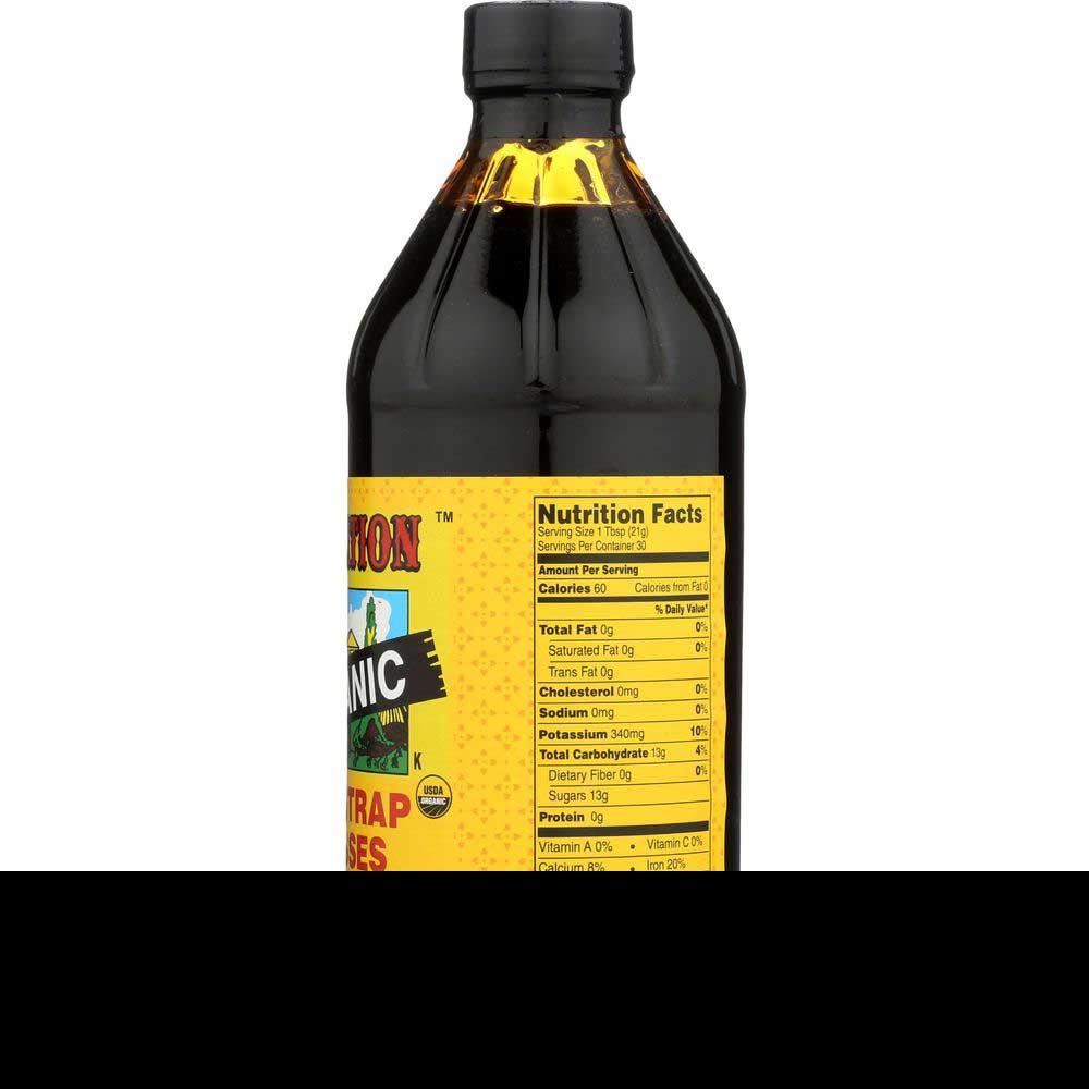 Product gallery 1989721