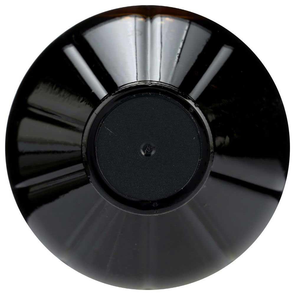 Product gallery 1989724