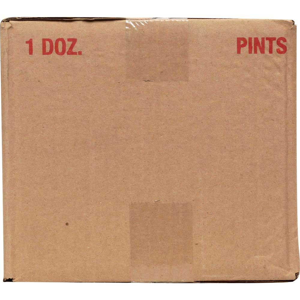 Product gallery 1989727