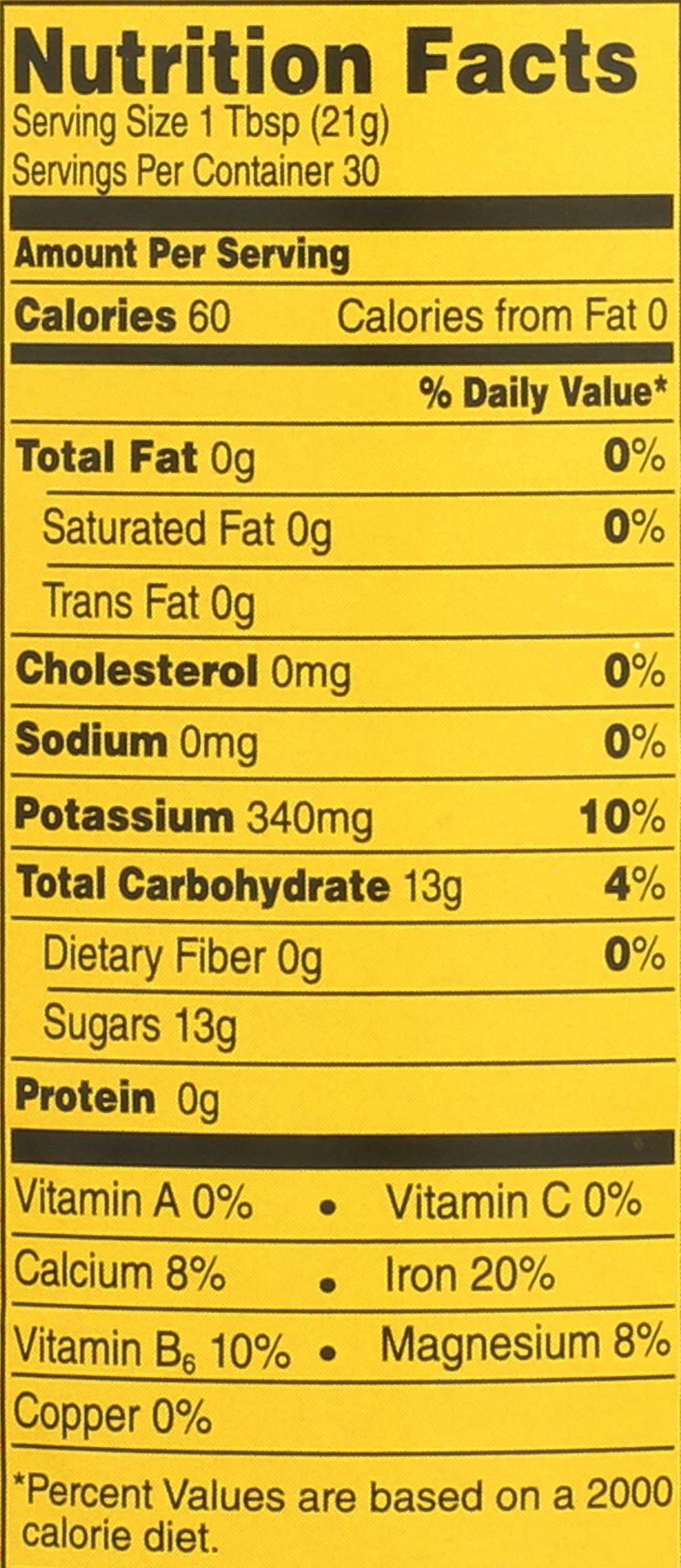 Product gallery 1989730